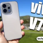 Vivo V70 5G